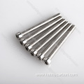 Hot selling Hobbycarbon button head stianless steel bolts